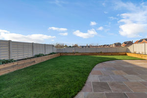 Photo 17- click for photo gallery